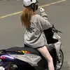 antitoptop