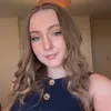 ella.......h