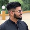 mr_noman_99