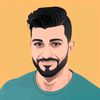 user9024198477616
