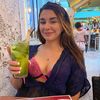 nessa_lynn_89