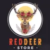 reddeershop