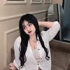 anggun_ndyaa
