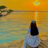 bqhandayani_