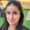 princessarti87