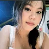 xxnn16_