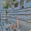 rxtndila