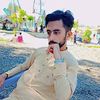 saqibawan135