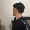 luizzv_v