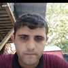 user8185897236830