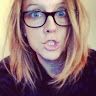anniek109