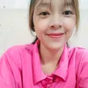 user8945580989143