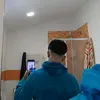 fabio.lana7