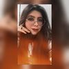 __imcamila