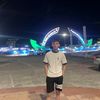 sonnam111