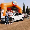 barbaraelucaslima032