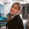 tasyaaviva