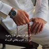 3_ozz