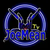 joemeantv