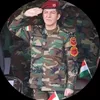 nedaltaher
