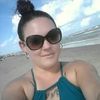 arianazimmerman