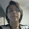 marlucemoreira80