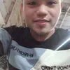 thangchoanh1995