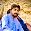 javedhussain592