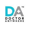 Doctor Anywhere Philippines