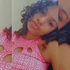 aline_gomes_4321