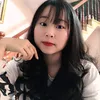 nhaidinh8