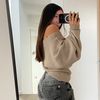 sofiaaldrr