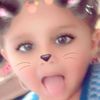 amirranjha07868