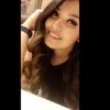 viianeyflores7