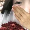 na_xiinh