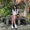 gianggia03