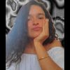 estrellaquiroz.96