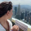fatimahayderalradhi