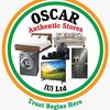 oscar_authentic_stores