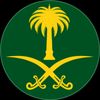hl_alqadhi