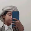 user660784476066