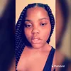 yonnieee6