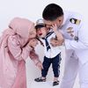 fadiledilee