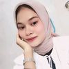 lixiee076
