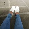 jocelyngarciapaga