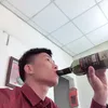 nguyenduclinh14