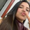 Belen<3