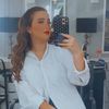 lilyn96