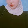 naadinsy