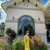 truongthuhuong12